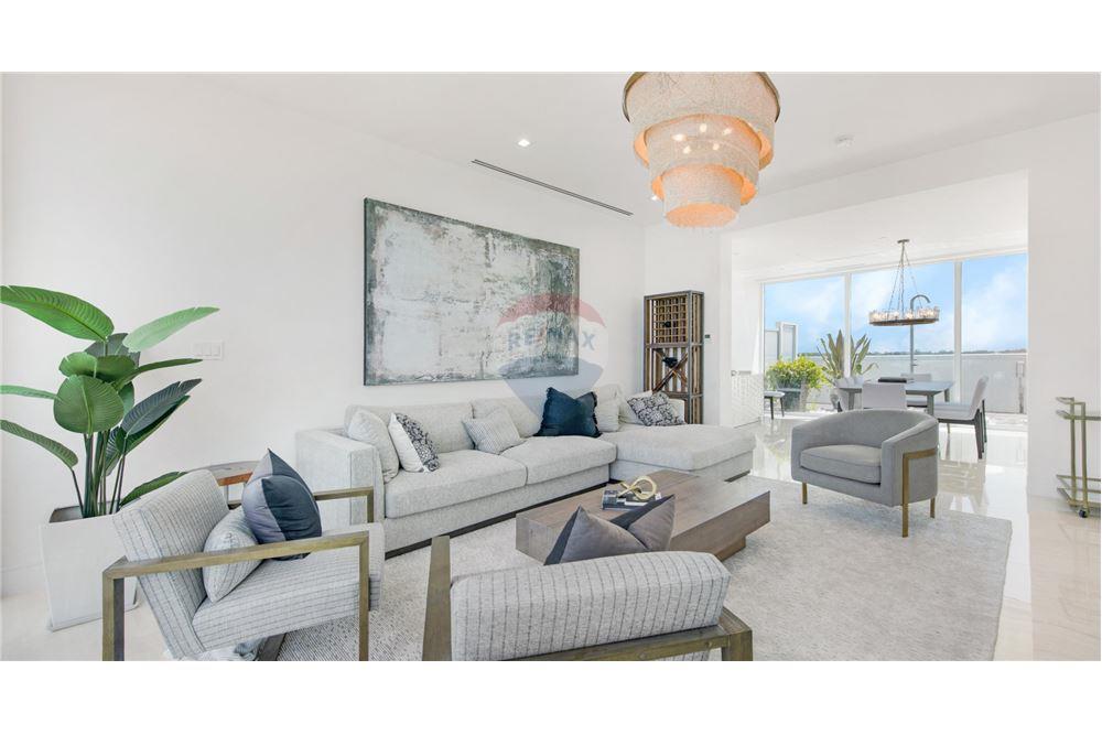 Condo/Apartment - For Sale - George Town East, George Town, Cayman Islands - 12 - 90146050-25