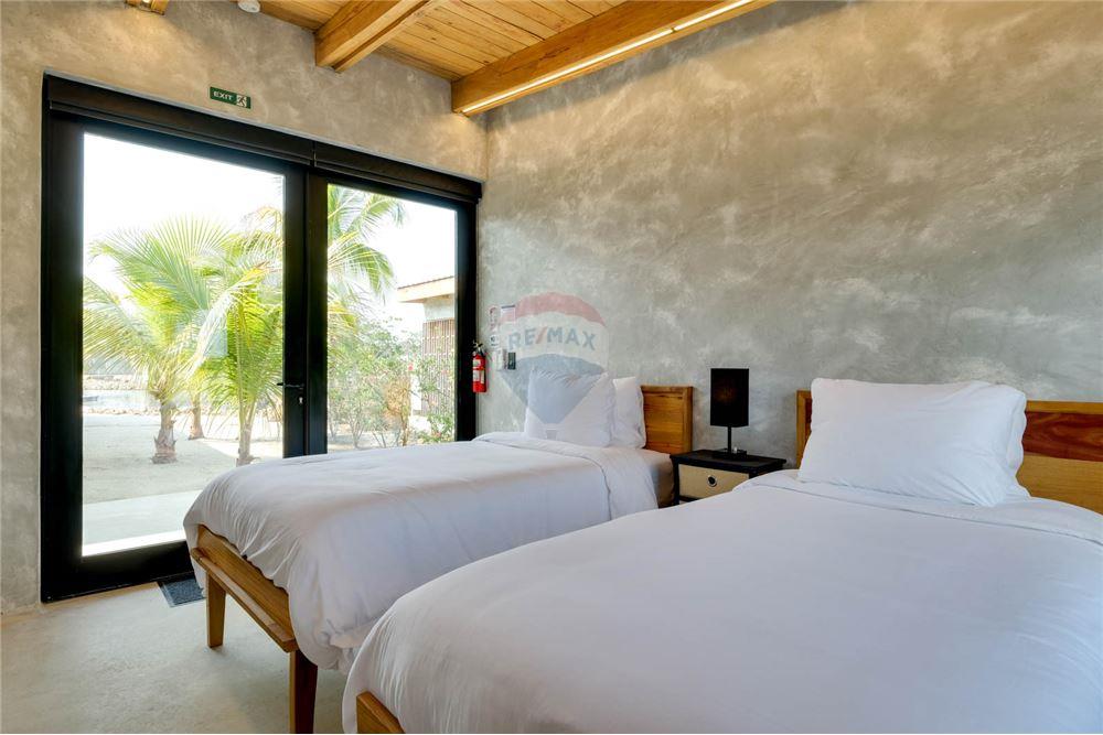 Residenziale - Villa - Placencia, Stann Creek District, Belize - Caribbean & Central Ameri - 18 - 90127025-47