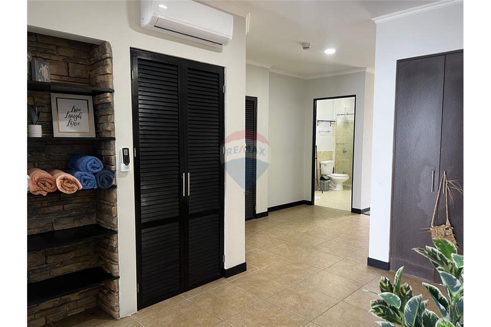 住宅 - 别墅 - Jaco - Jaco, Puntarenas- Garabito, 哥斯达黎加 - Caribbean & Central Ameri - 7 - 90168042-15