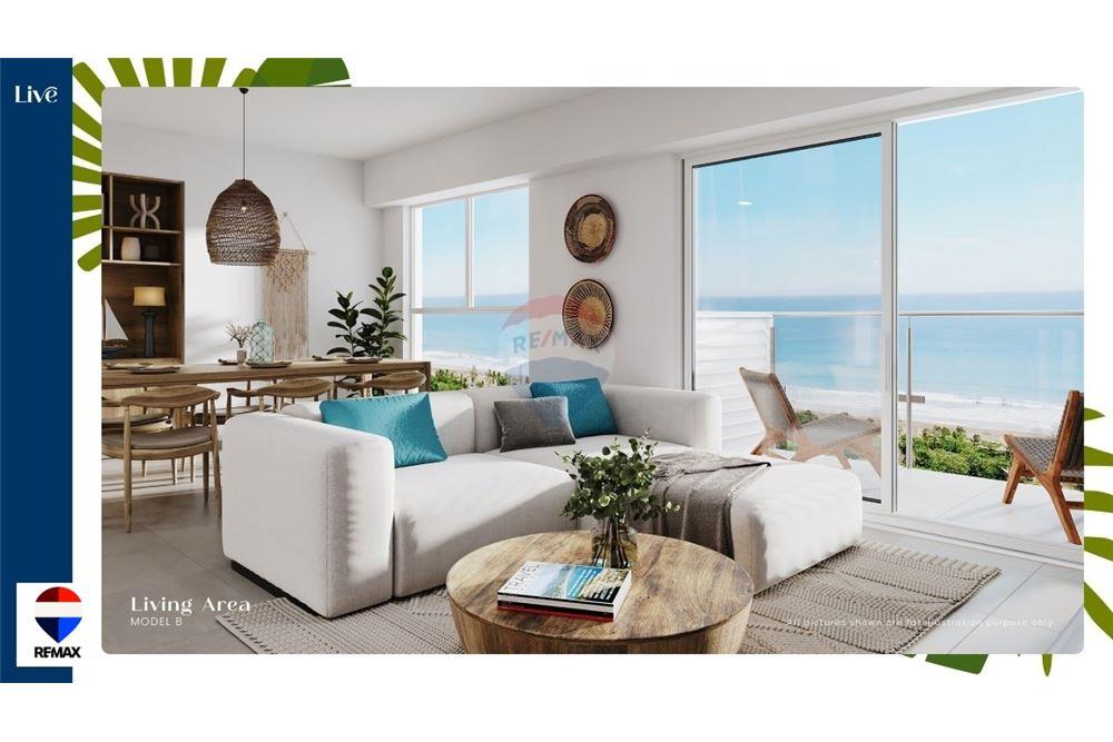 Residenziale - Villa - Jaco - Jaco, Puntarenas- Garabito, Costa Rica - Caribbean & Central Ameri - 11 - 90168030-69