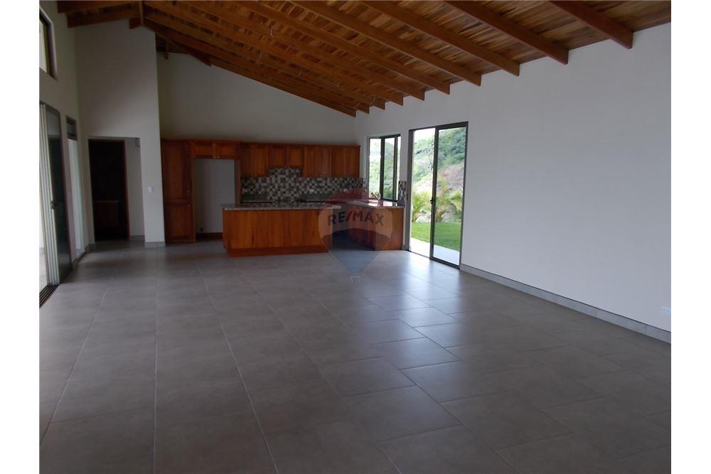 Residencial - Villa - Atenas, Alajuela- Atenas, Costa Rica - Caribbean & Central Ameri - 11 - 90128002-999