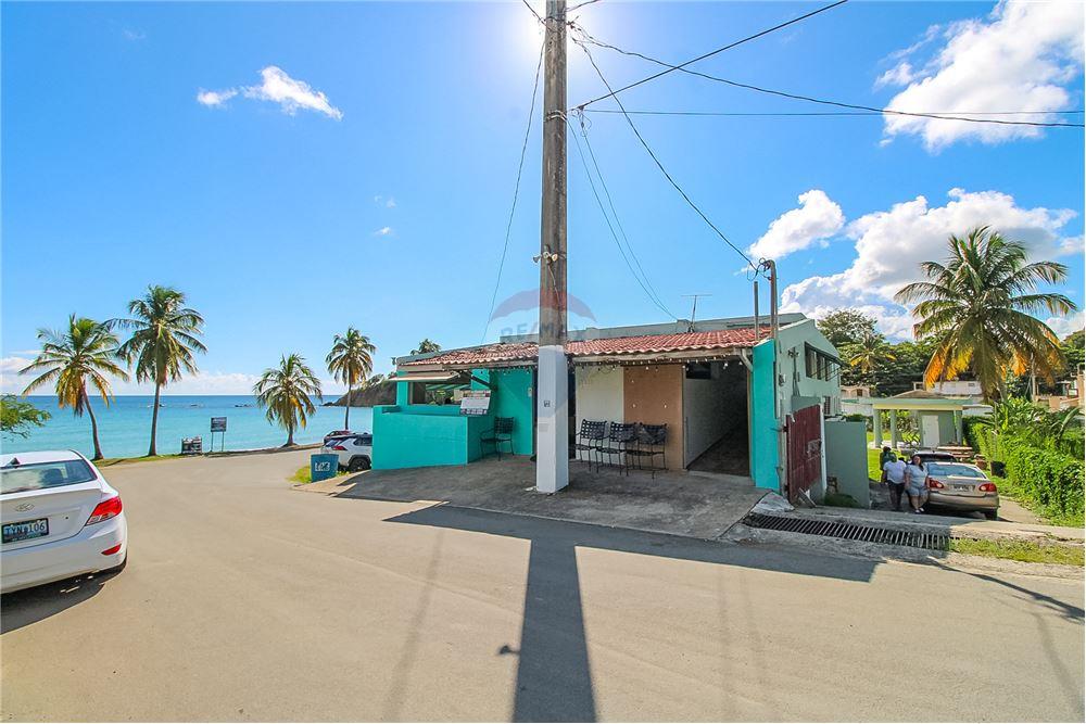 Commercial - Sale of Business - Naguabo, Naguabo, Puerto Rico - Caribbean & Central Ameri - 13 - 902461010-13