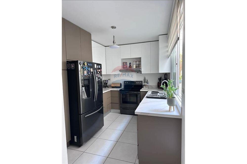 Condo/Apartment - For Sale - Guatemala City, Guatemala, Guatemala - 1 - 901491001-3