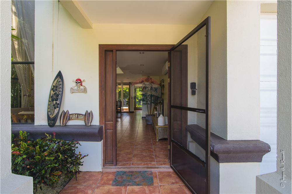 Residential - Villa - Jaco - Jaco, Puntarenas- Garabito, Costa Rica - Caribbean & Central Ameri - 7 - 90168011-788