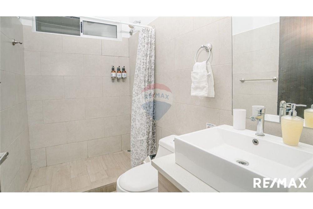 住宅 - 多户住宅 - Jaco - Jaco, Puntarenas- Garabito, 哥斯达黎加 - Caribbean & Central Ameri - 9 - 90168045-19