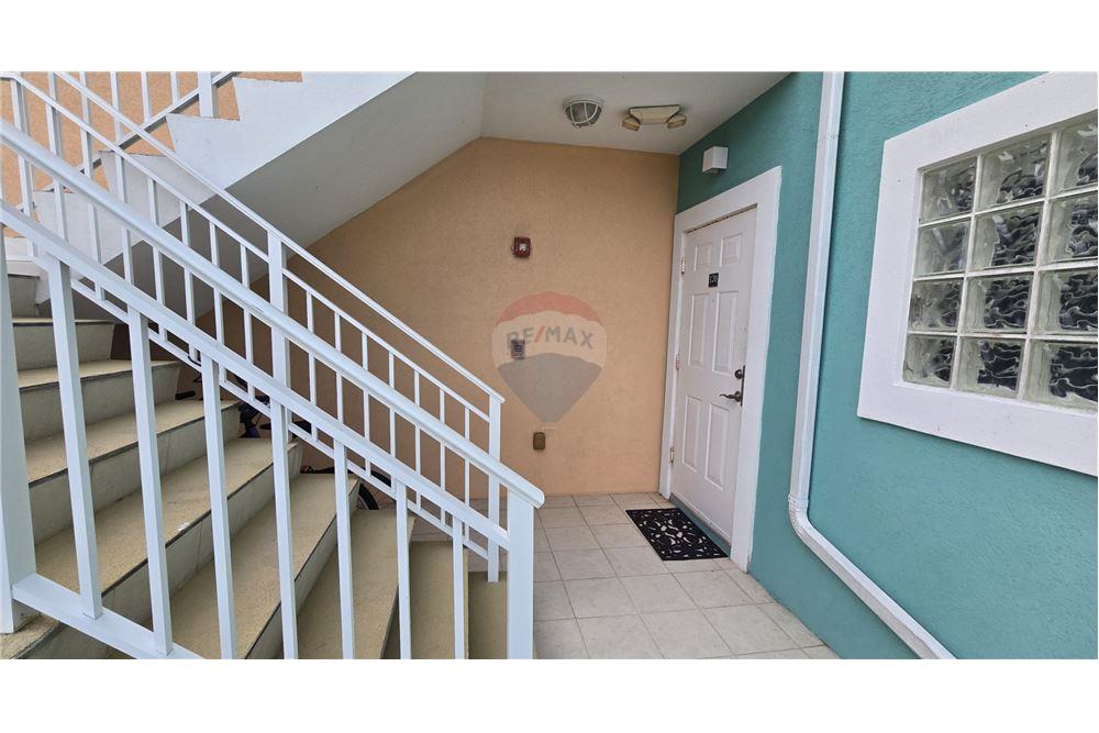 Appartement - Te Koop - Prospect, Prospect, Cayman Islands - 5 - 90146010-279
