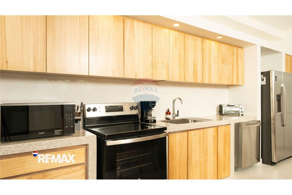 Residential - Villa - Jaco - Playa Hermosa, Puntarenas- Garabito, Costa Rica - Caribbean & Central Ameri - 23 - 90168041-23