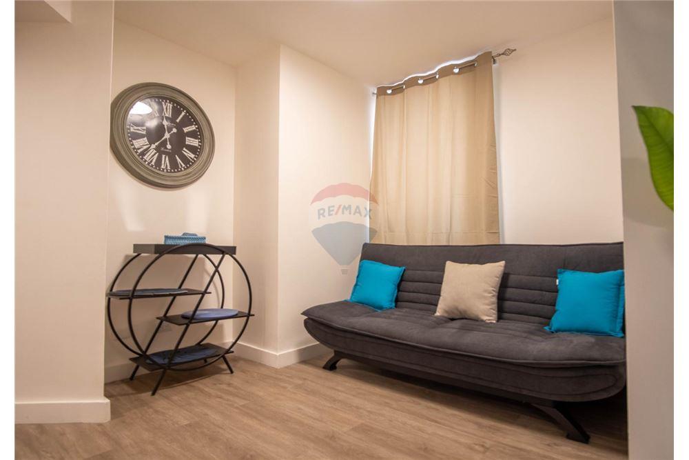 住宅 - 别墅 - Jaco - Jaco, Puntarenas- Garabito, 哥斯达黎加 - Caribbean & Central Ameri - 3 - 90168024-45