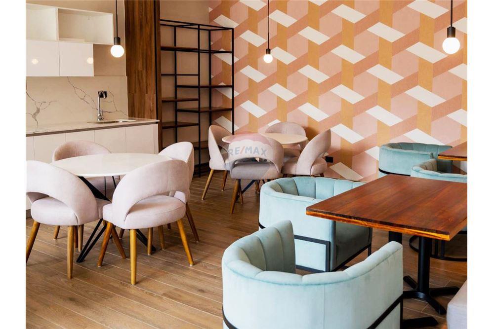 Condo/Apartment - For Sale - Zona 7, Guatemala, Guatemala - 10 - 902311022-87