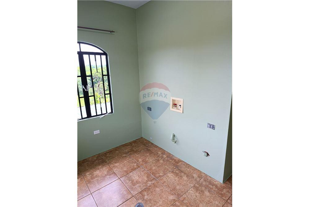 Apartamento/Condominio - Venta - Siparia, Saint Patrick, Trinidad and Tobago - 5 - 90155117-98