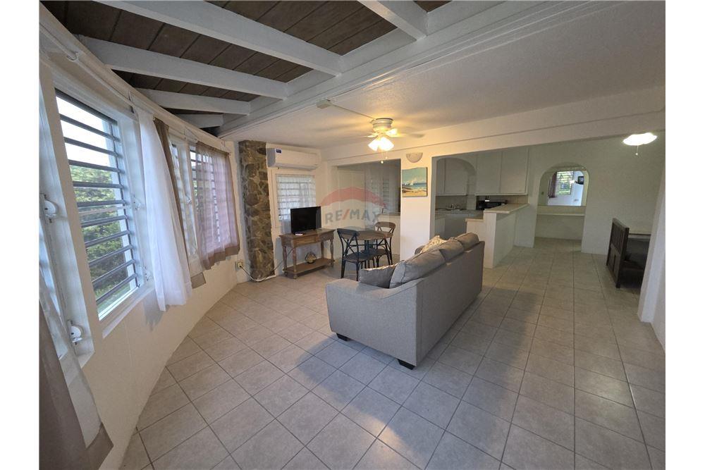 Villa - Venta - Saint John, St Croix, Islas Vírgenes Británicas - 14 - 90123019-6