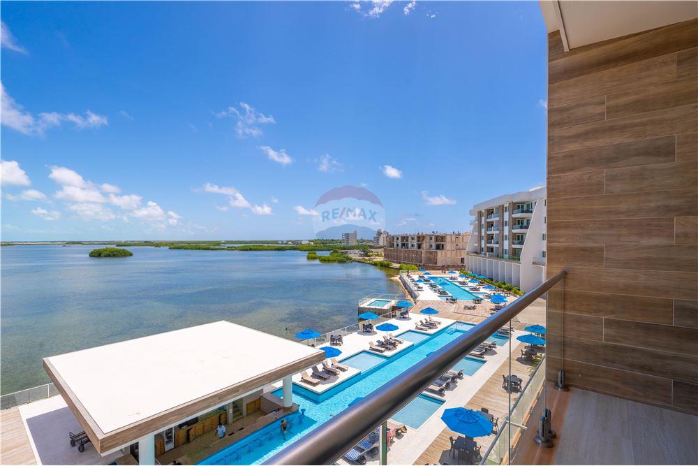 Residential - Condo/Apartment - Ambergris Caye, Ambergris Caye, Belize - Caribbean & Central Ameri - 7 - 90135008-83