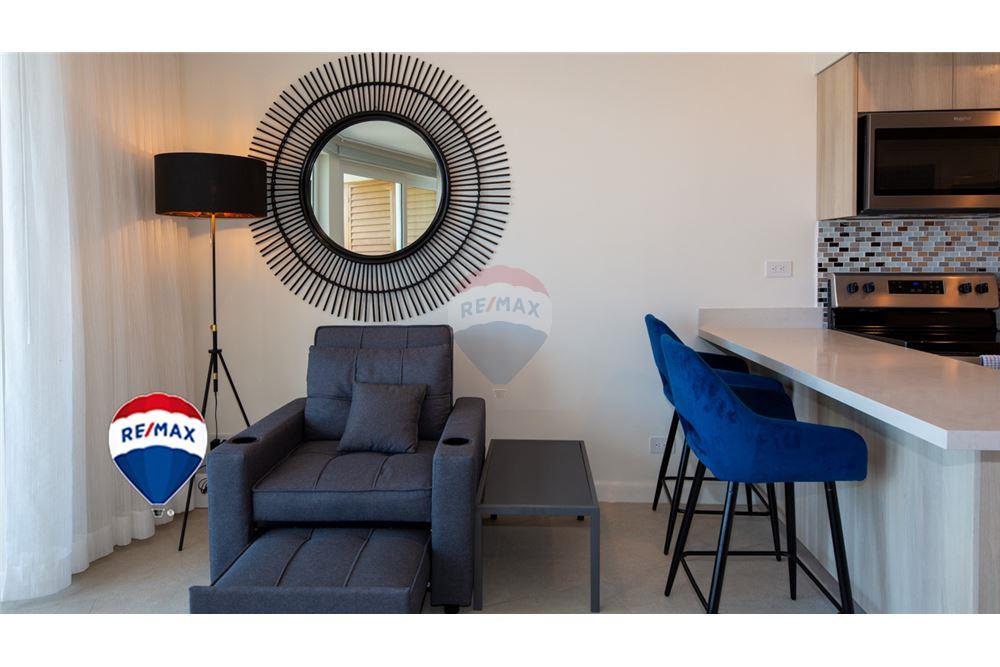 住宅 - 别墅 - Jaco - Jaco, Puntarenas- Garabito, 哥斯达黎加 - Caribbean & Central Ameri - 22 - 90168013-166