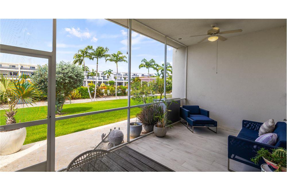 Apartamento/Condominio - Venta - South Sound, South Sound, Islas Caimán - 12 - 90146018-303