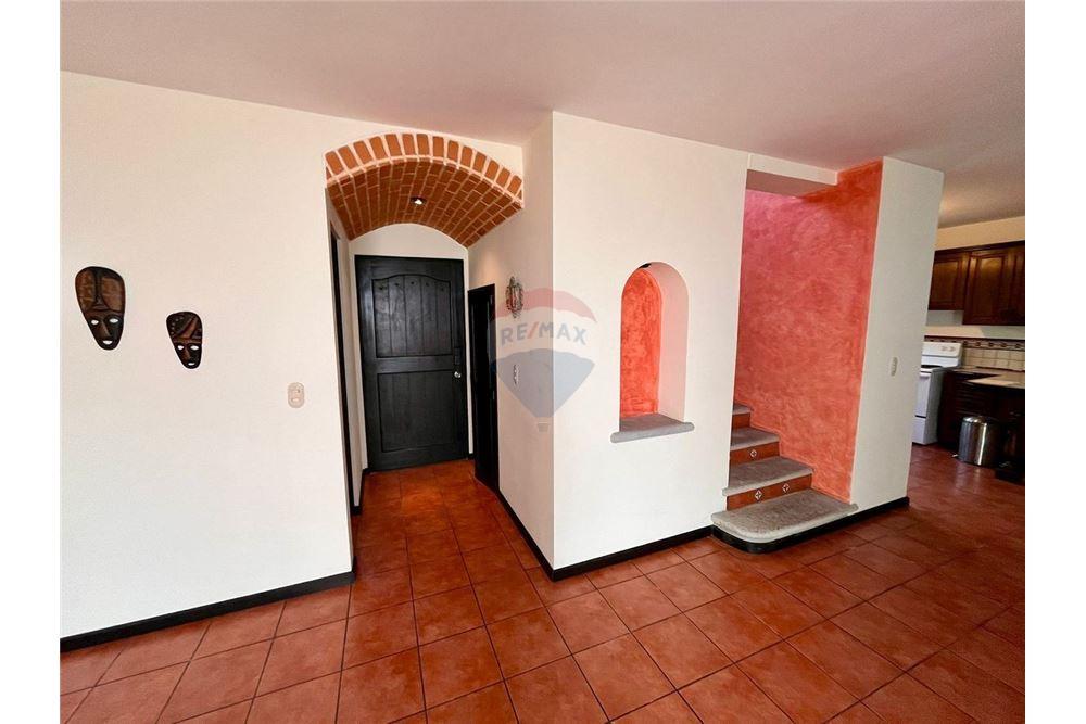 Villa - For Sale - La Antigua Guatemala, Sacatepéquez, Guatemala - 2 - 90129010-44
