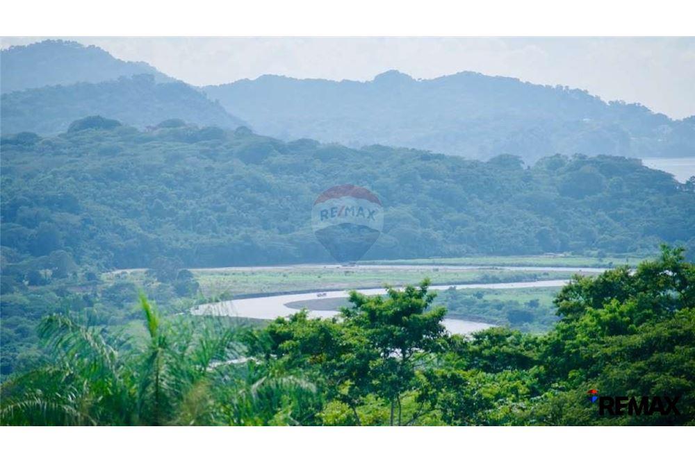 Commercial - Land - Puntarenas, Puntarenas - Puntarenas, Costa Rica - Caribbean & Central Ameri - 3 - 90168046-4