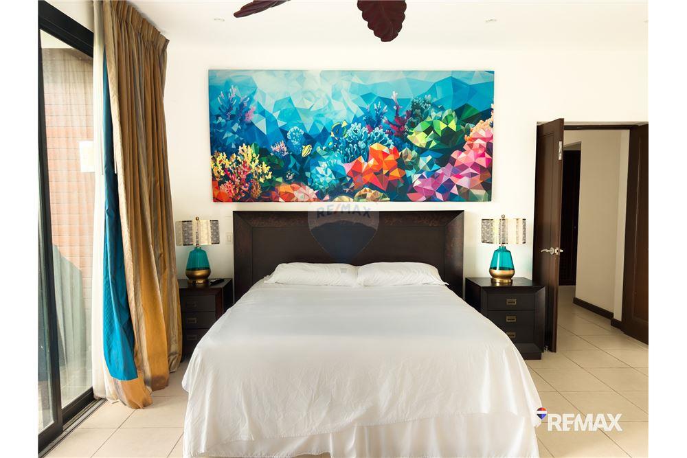 Residenziale - Villa - Puntarenas, Puntarenas - Puntarenas, Costa Rica - Caribbean & Central Ameri - 19 - 90168046-1