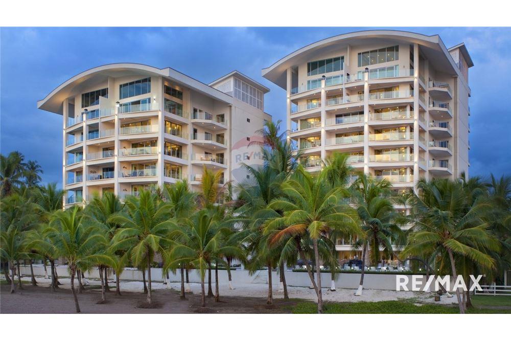 住宅 - 别墅 - Jaco - Jaco, Puntarenas- Garabito, 哥斯达黎加 - Caribbean & Central Ameri - 7 - 90168004-644