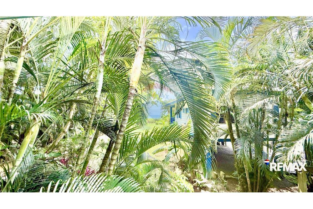 Residential - Villa - Jaco - Playa Hermosa, Puntarenas- Garabito, Costa Rica - Caribbean & Central Ameri - 25 - 90168015-199