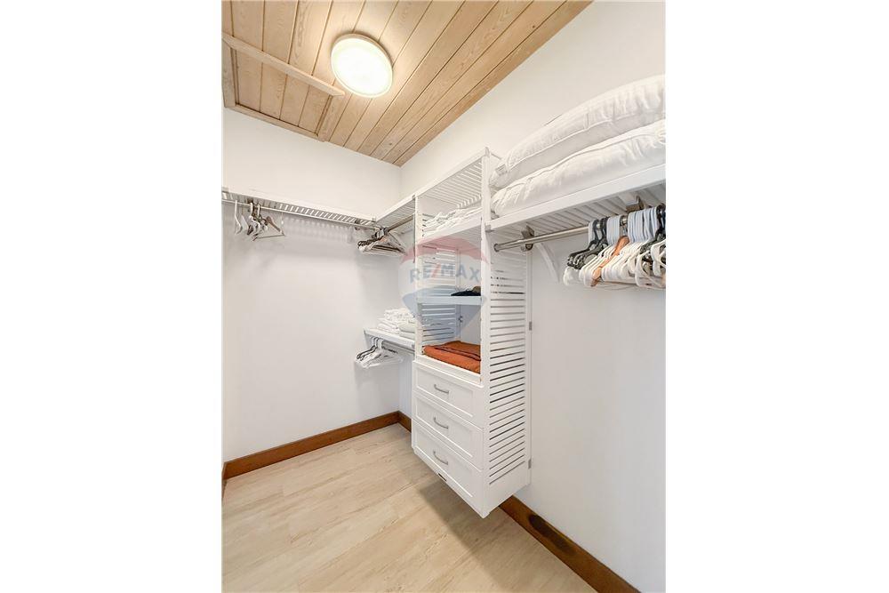 Villa - Te Koop - Georges North Side, Tortola North Central, British Virgin Islands - 15 - 90134005-304