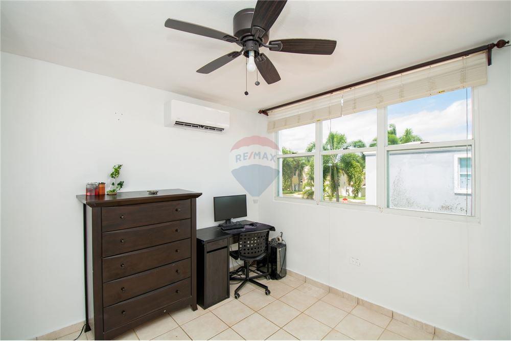 Villa - Venta - URB Las Palmas Cerro Gordo, Vega Alta, Puerto Rico - 28 - 90107007-116