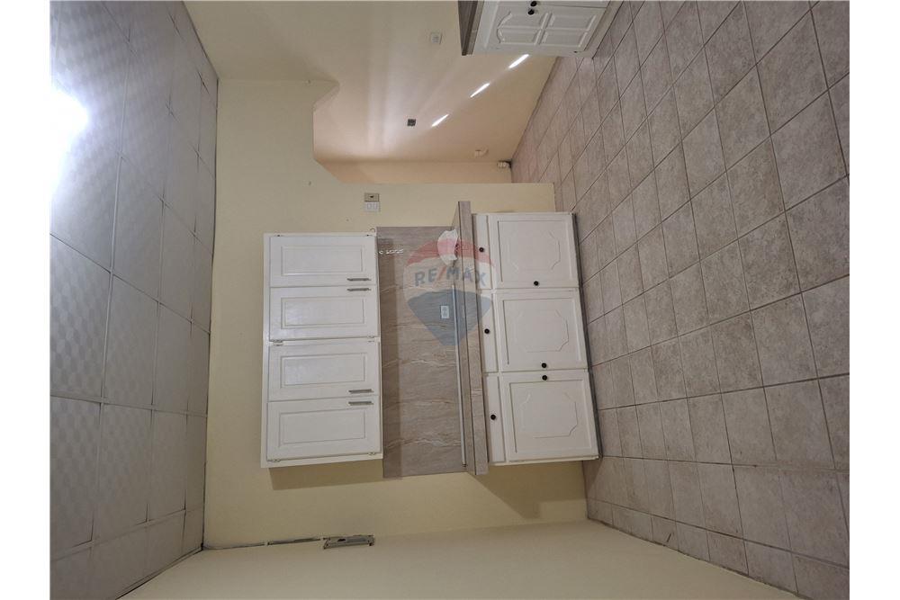 Appartement - Te Koop - Arouca, Saint George, Trinidad and Tobago - 2 - 90155092-80