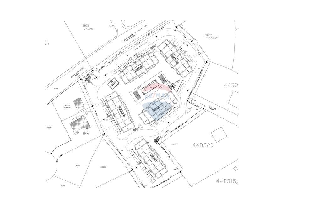 Condo/Apartment - For Sale - Bodden Town, Bodden Town, Cayman Islands - 22 - 90146052-11