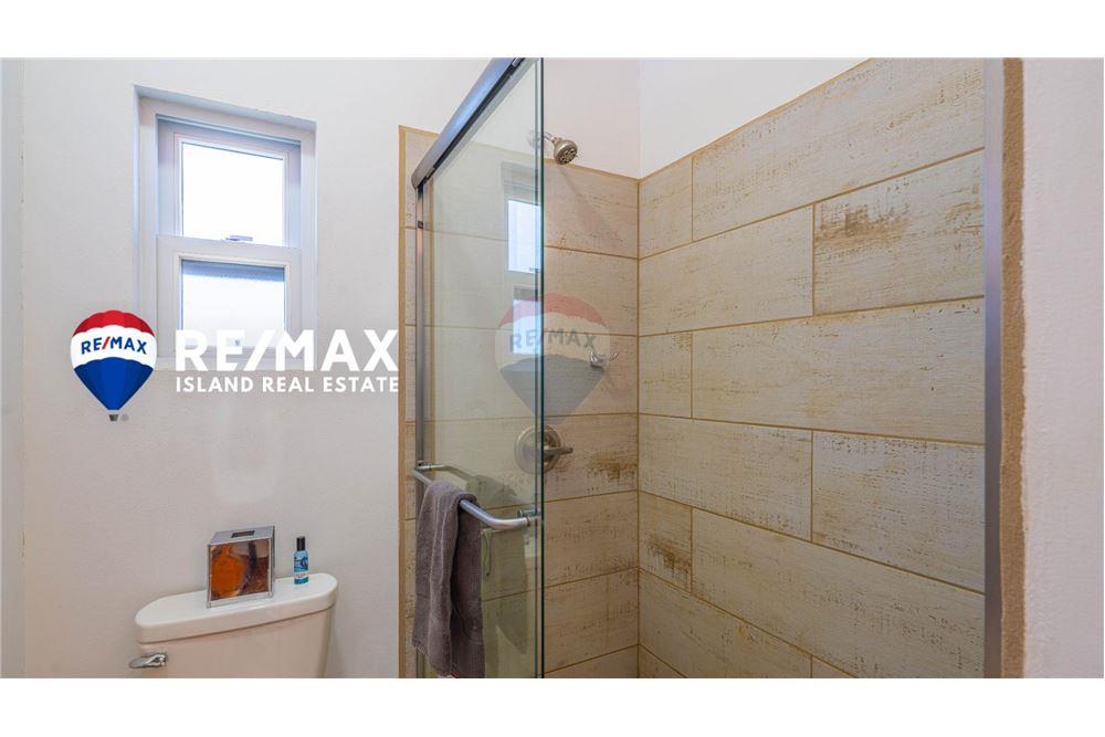 Residential - Villa - Ambergris Caye, Ambergris Caye, Belize - Caribbean & Central Ameri - 13 - 90135008-74