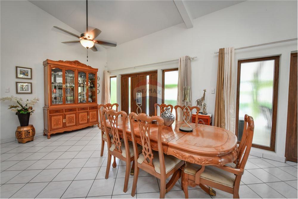 Villa - For Sale - Oranjestad, Aruba, Aruba - 5 - 90105005-509