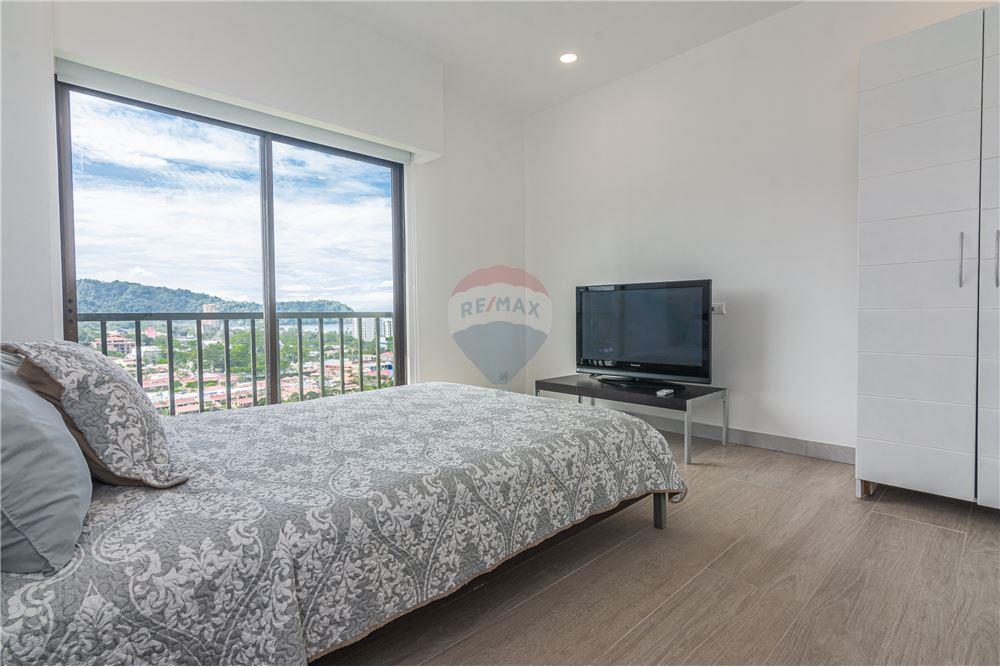 住宅 - 别墅 - Jaco - Jaco, Puntarenas- Garabito, 哥斯达黎加 - Caribbean & Central Ameri - 20 - 90168013-164