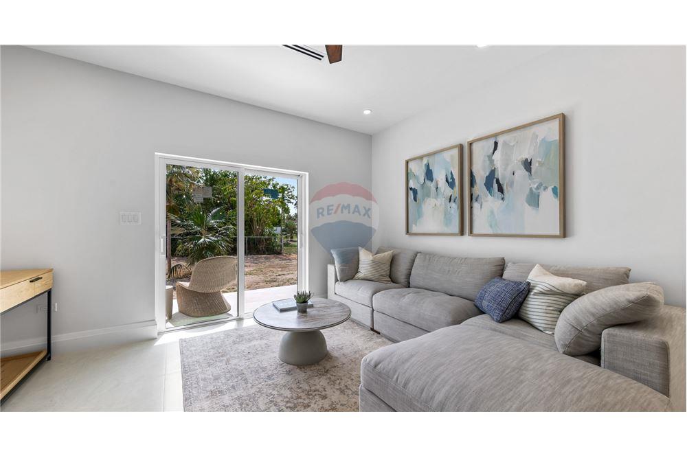 Wohnung - Villa - Savannah, Savannah, Kaimaninseln - Caribbean & Central Ameri - 9 - 90146018-300