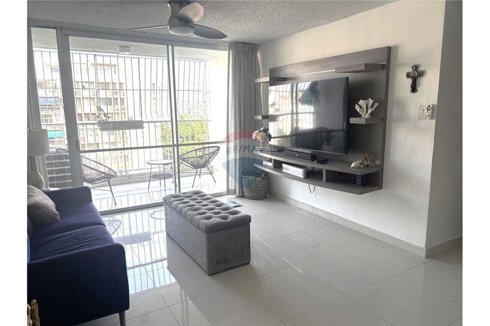 Condo/Apartment - For Sale - Alt De San Patricio, Guaynabo, Puerto Rico - 11 - 90156064-3