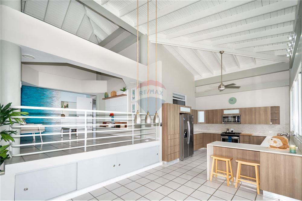 Villa - For Sale - Vega Alta, Vega Alta, Puerto Rico - 25 - 90107007-113