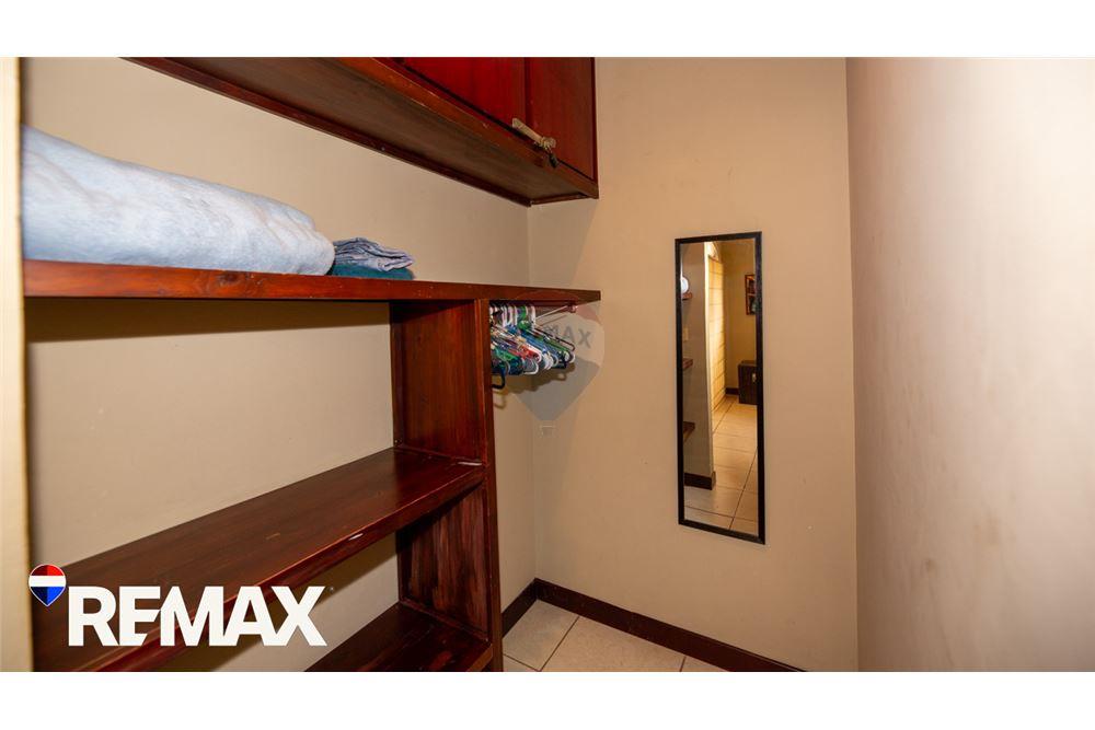 Résidentiel - Maison / Villa - Parrita - Esterillos, Puntarenas - Parrita, Costa Rica - Caribbean & Central Ameri - 25 - 90168013-181