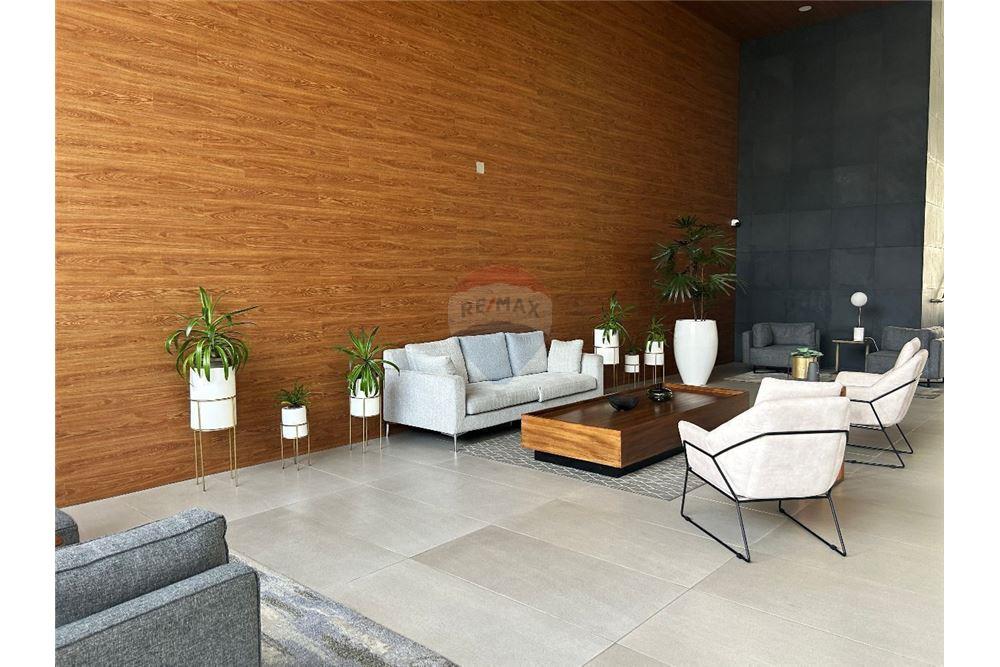 Condo/Apartment - For Sale - Zona 14, Guatemala, Guatemala - 14 - 902311022-116