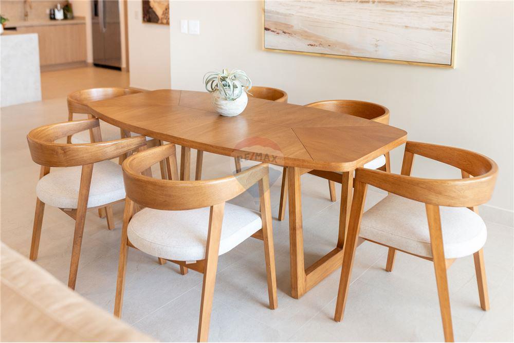 住宅 - 别墅 - Jaco - Jaco, Puntarenas- Garabito, 哥斯达黎加 - Caribbean & Central Ameri - 20 - 90168005-689