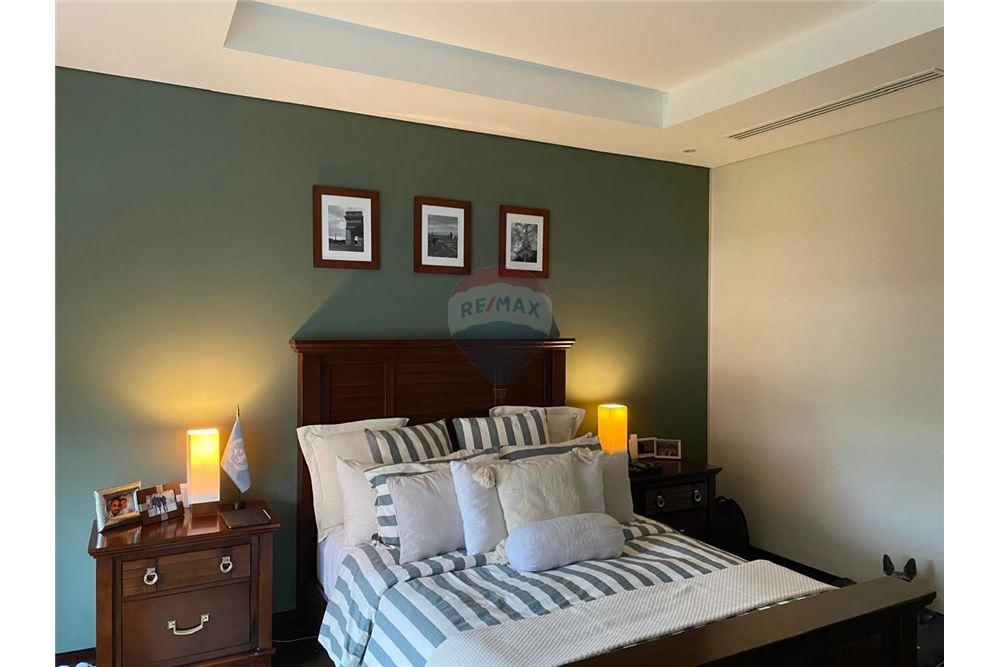 Appartement - Te Koop - Zona 14, Guatemala, Guatemala - 1 - 902091002-90