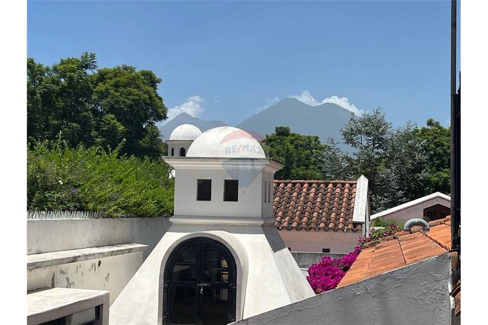 Appartement - Te Koop - La Antigua Guatemala, Sacatepéquez, Guatemala - 1 - 90129008-159