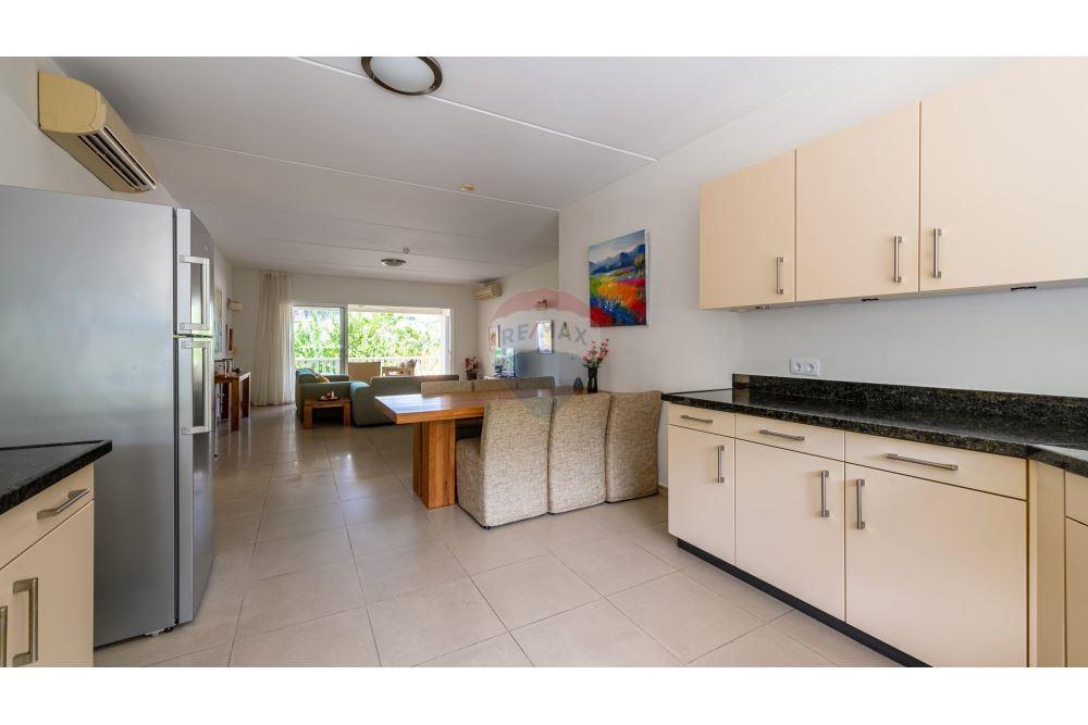 Villa - Venta - Blue Bay Golf and Beach Resort, Curazao, Curazao - 11 - 90108049-13