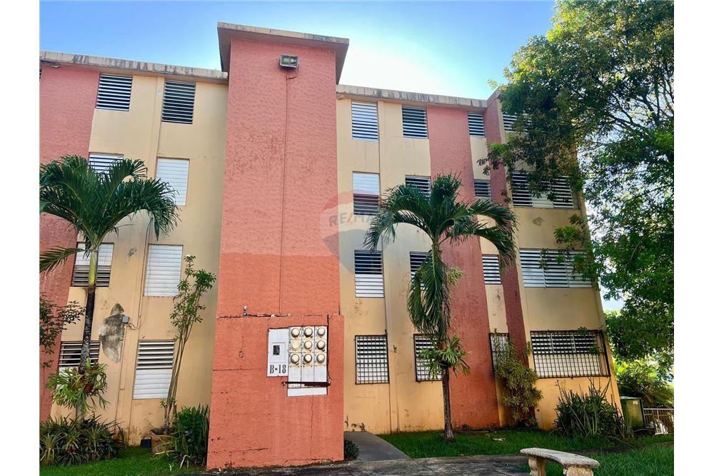 Appartement - Te Koop - Trujillo Alto, Trujillo Alto, Puerto Rico - 7 - 90102087-3