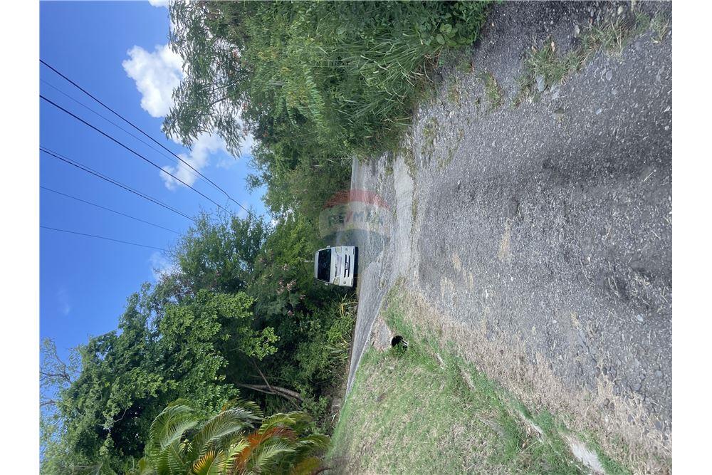 Lote - Venta - Gros Islet, Gros-Islet, St Lucia - 5 - 902071001-213