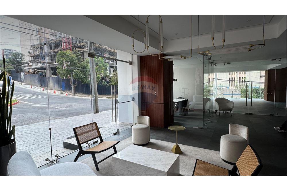 Condo/Apartment - For Sale - Zona 14, Guatemala, Guatemala - 9 - 902651001-31