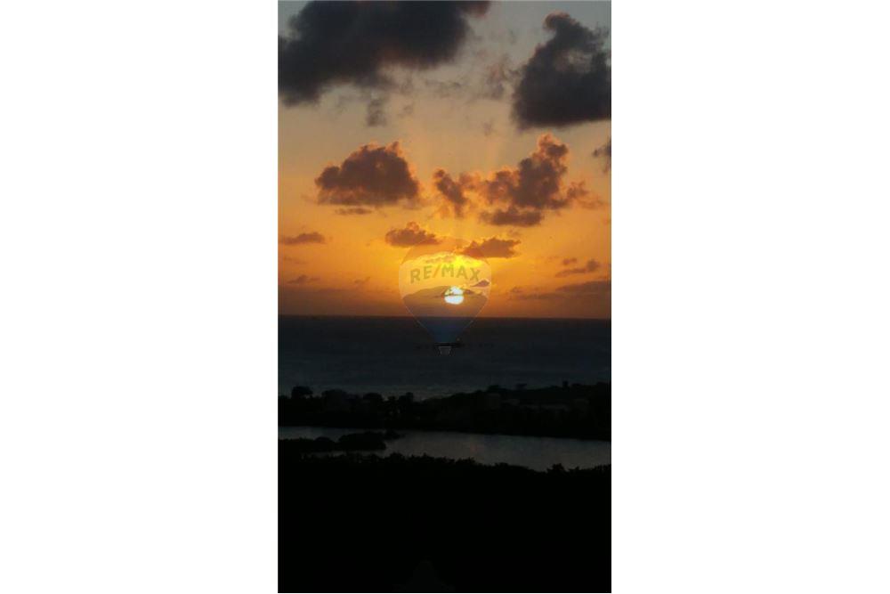 Villa - For Sale - Paradise View, Parish of Saint John, Antigua and  Barbuda - 31 - 902121001-16