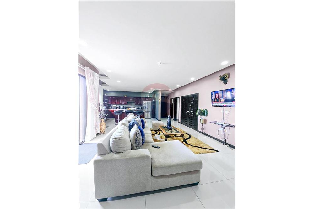 Condo/Apartment - For Sale - Kingston 8, Kingston, Jamaica - 4 - 901321002-13