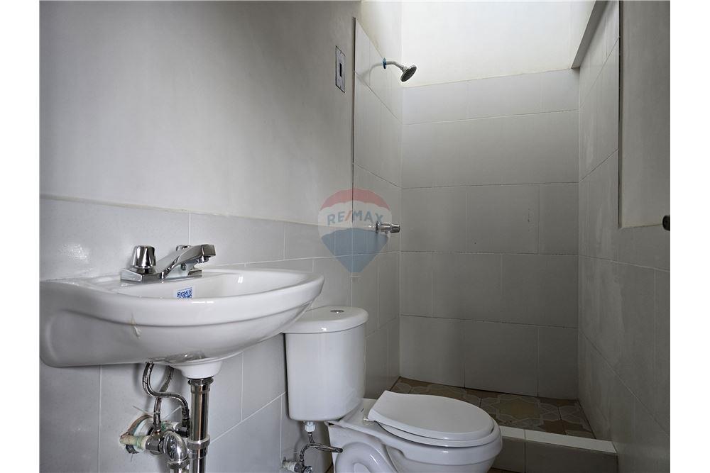 Villa - For Sale - San Mateo, Quetzaltenango, Guatemala - 7 - 902641002-11