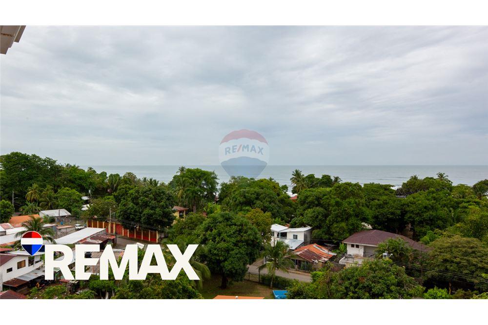 住宅 - 别墅 - Parrita - Esterillos, Puntarenas - Parrita, 哥斯达黎加 - Caribbean & Central Ameri - 27 - 90168013-167