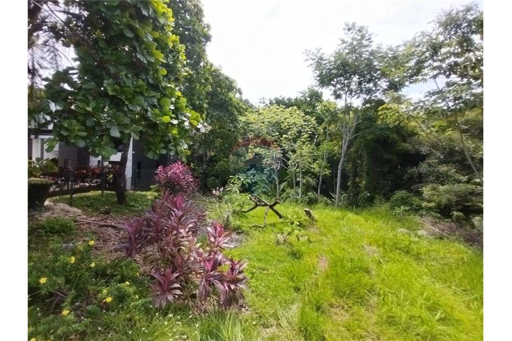 商业 - 土地 - Jaco - Jaco, Puntarenas- Garabito, 哥斯达黎加 - Caribbean & Central Ameri - 1 - 90168024-62