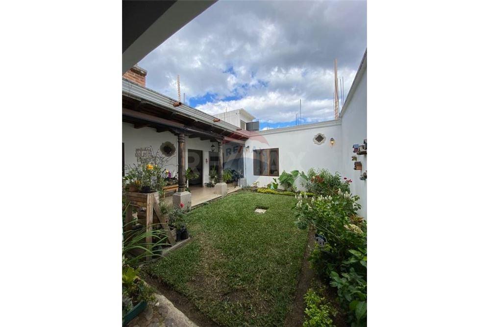 Villa - Te Koop - La Antigua Guatemala, Sacatepéquez, Guatemala - 13 - 90129008-153