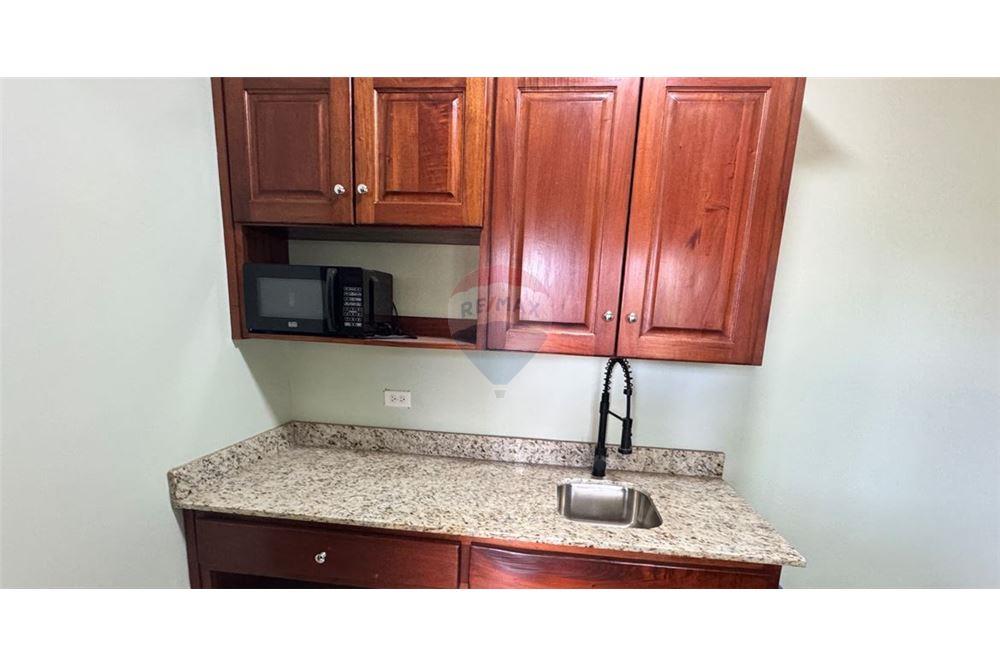 Villa - For Sale - Silver Creek Bank, Stann Creek District, Belize - 9 - 901911013-55