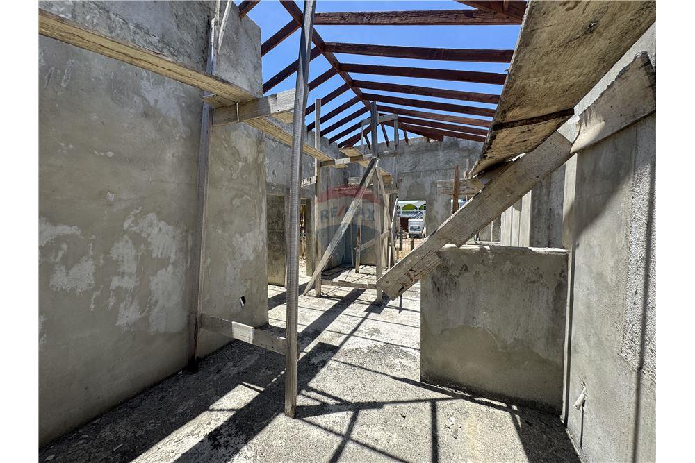 Residential - Villa - Placencia, Stann Creek District, Belize - Caribbean & Central Ameri - 5 - 90127022-78